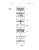 PIPELINE PLANNING FOR LOW LATENCY STORAGE SYSTEM diagram and image