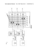 PIPELINE PLANNING FOR LOW LATENCY STORAGE SYSTEM diagram and image