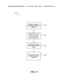 PIPELINE PLANNING FOR LOW LATENCY STORAGE SYSTEM diagram and image