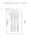 METHOD AND APPARATUS FOR USING A DEFECTIVE DYNAMIC READ-ONLY MEMORY REGION diagram and image