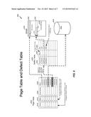 METHOD AND APPARATUS FOR USING A DEFECTIVE DYNAMIC READ-ONLY MEMORY REGION diagram and image