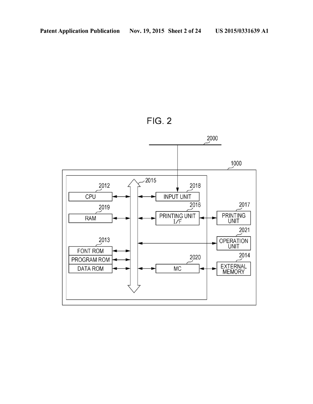 CONTROL SYSTEM, CONTROL APPARATUS, CONTROL METHOD, AND NON-TRANSITORY     COMPUTER-READABLE STORAGE MEDIUM - diagram, schematic, and image 03