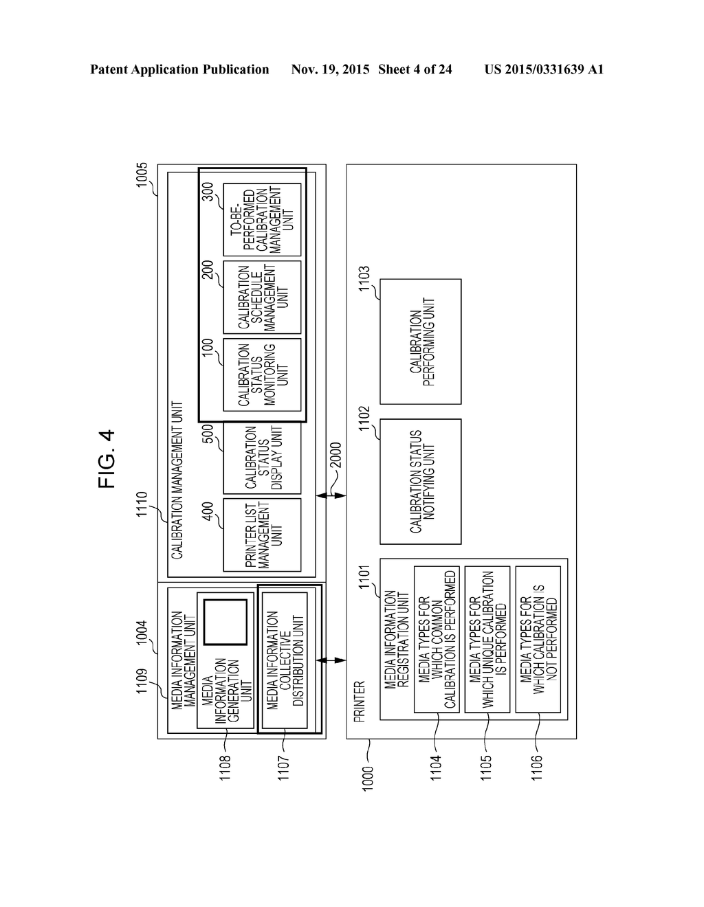 CONTROL SYSTEM, CONTROL APPARATUS, CONTROL METHOD, AND NON-TRANSITORY     COMPUTER-READABLE STORAGE MEDIUM - diagram, schematic, and image 05