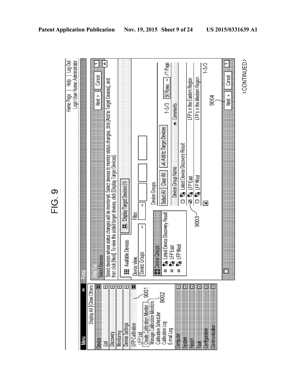 CONTROL SYSTEM, CONTROL APPARATUS, CONTROL METHOD, AND NON-TRANSITORY     COMPUTER-READABLE STORAGE MEDIUM - diagram, schematic, and image 10