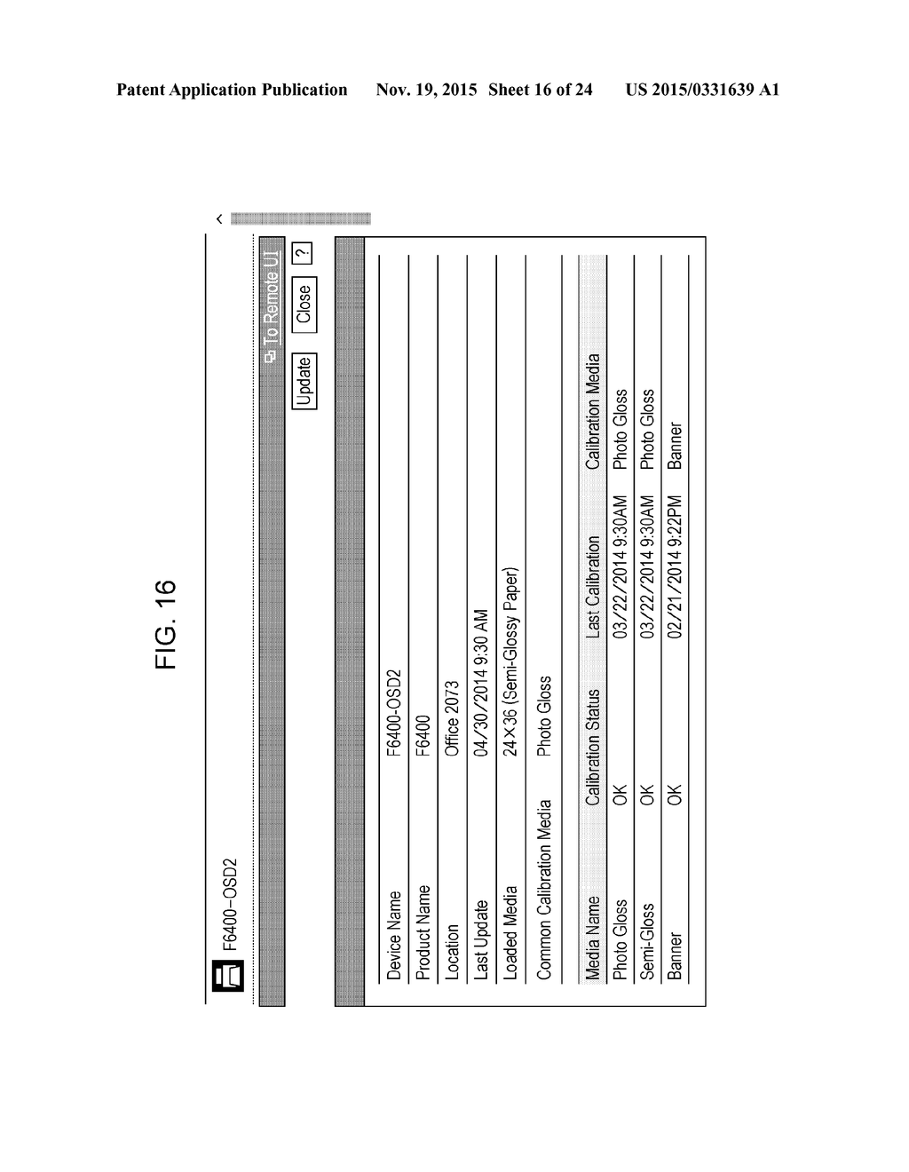 CONTROL SYSTEM, CONTROL APPARATUS, CONTROL METHOD, AND NON-TRANSITORY     COMPUTER-READABLE STORAGE MEDIUM - diagram, schematic, and image 17