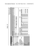 CONTROL SYSTEM, CONTROL APPARATUS, CONTROL METHOD, AND NON-TRANSITORY     COMPUTER-READABLE STORAGE MEDIUM diagram and image