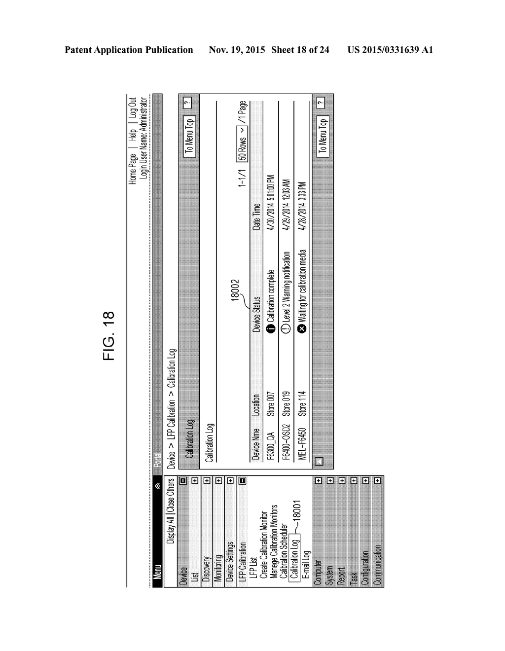 CONTROL SYSTEM, CONTROL APPARATUS, CONTROL METHOD, AND NON-TRANSITORY     COMPUTER-READABLE STORAGE MEDIUM - diagram, schematic, and image 19
