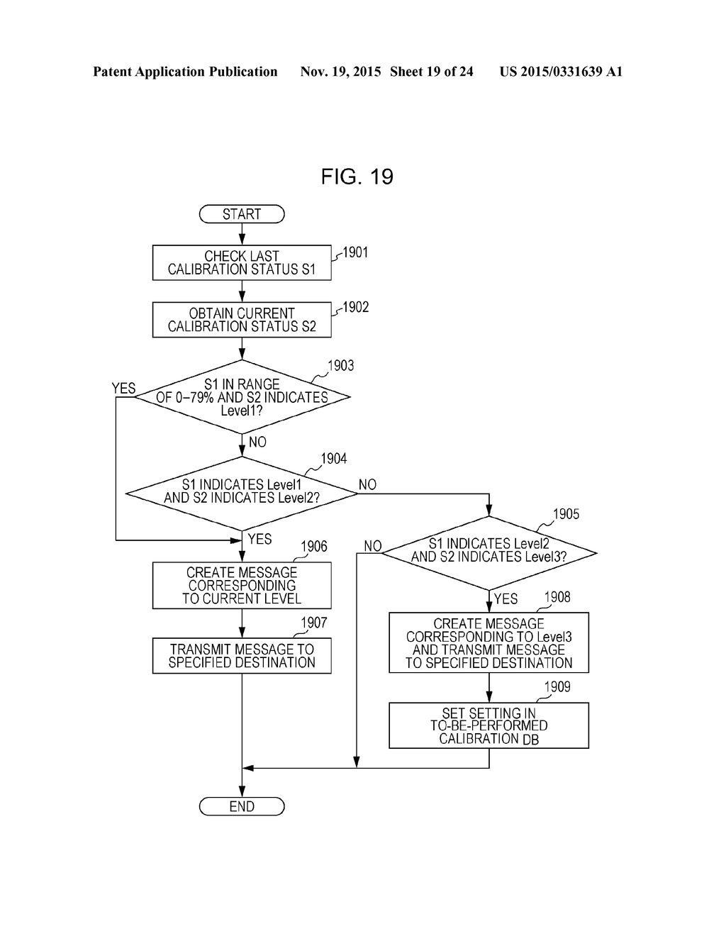 CONTROL SYSTEM, CONTROL APPARATUS, CONTROL METHOD, AND NON-TRANSITORY     COMPUTER-READABLE STORAGE MEDIUM - diagram, schematic, and image 20