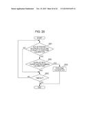 CONTROL SYSTEM, CONTROL APPARATUS, CONTROL METHOD, AND NON-TRANSITORY     COMPUTER-READABLE STORAGE MEDIUM diagram and image