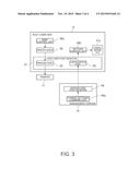 Receipt Printing System, Control Method Of A Receipt Printing System, And     Control Device diagram and image