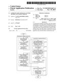 COMMUNICATION APPARATUS, CONTROL METHOD, AND STORAGE MEDIUM diagram and image