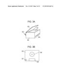 COMMUNICATION APPARATUS, CONTROL METHOD, AND STORAGE MEDIUM diagram and image