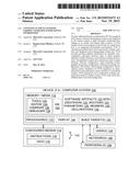 Contextual Focus-Agnostic Parsing-Validated Alternatives Information diagram and image