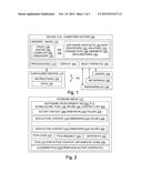 Contextual Focus-Agnostic Parsing-Validated Alternatives Information diagram and image