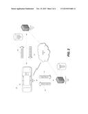 OVER-THE-AIR VEHICLE ISSUE RESOLUTION diagram and image