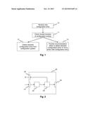 METHOD AND APPARATUS FOR MANAGING CONFIGURATION ENTRIES IN A CONFIGURATION     SYSTEM diagram and image