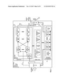 MULTI-THREADED, LOCKLESS DATA PARALLELIZATION diagram and image