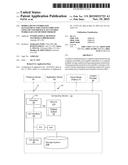 Mobile Device Workload Management for Cloud Computing Using SIP And     Presence To Control Workload And Method Thereof diagram and image