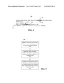 PERFORMING DIAGNOSTIC TRACING OF AN EXECUTING APPLICATION TO IDENTIFY     SUSPICIOUS POINTER VALUES diagram and image