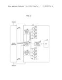 MEMORY MODULE AND OPERATION METHOD THEREOF diagram and image