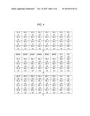 MEMORY MODULE AND OPERATION METHOD THEREOF diagram and image