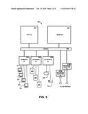 Evaluating Reliability of a Software Module Using Development Life Cycle diagram and image