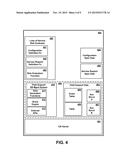 Evaluating Reliability of a Software Module Using Development Life Cycle diagram and image