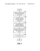 Evaluating Reliability of a Software Module Using Development Life Cycle diagram and image