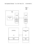 SYSTEM AND METHOD FOR SLICE PROCESSING COMPUTER-RELATED TASKS diagram and image