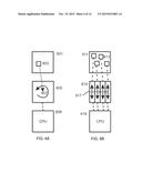 SYSTEM AND METHOD FOR SLICE PROCESSING COMPUTER-RELATED TASKS diagram and image