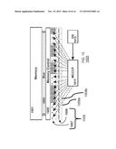 SYSTEM AND METHOD FOR SLICE PROCESSING COMPUTER-RELATED TASKS diagram and image