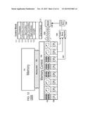 SYSTEM AND METHOD FOR SLICE PROCESSING COMPUTER-RELATED TASKS diagram and image