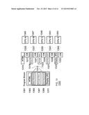 SYSTEM AND METHOD FOR SLICE PROCESSING COMPUTER-RELATED TASKS diagram and image