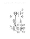 SYSTEM AND METHOD FOR SLICE PROCESSING COMPUTER-RELATED TASKS diagram and image