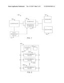 APPARATUS AND METHOD FOR SYNCHRONIZING DYNAMIC PROCESS DATA ACROSS     REDUNDANT INPUT/OUTPUT MODULES diagram and image