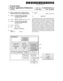 PRICE-AND-BRANCH ALGORITHM FOR MIXED INTEGER LINEAR PROGRAMMING diagram and image