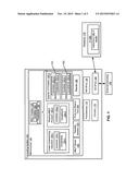 PRICE-AND-BRANCH ALGORITHM FOR MIXED INTEGER LINEAR PROGRAMMING diagram and image