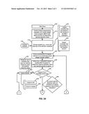 PRICE-AND-BRANCH ALGORITHM FOR MIXED INTEGER LINEAR PROGRAMMING diagram and image