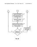 PRICE-AND-BRANCH ALGORITHM FOR MIXED INTEGER LINEAR PROGRAMMING diagram and image