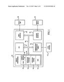 GRACEFUL DEGRADATION OF LEVEL-OF-DETAIL IN DOCUMENT RENDERING diagram and image