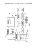 GRACEFUL DEGRADATION OF LEVEL-OF-DETAIL IN DOCUMENT RENDERING diagram and image