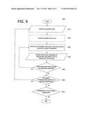 GRACEFUL DEGRADATION OF LEVEL-OF-DETAIL IN DOCUMENT RENDERING diagram and image