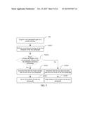 TEXT PROCESSING METHOD AND MOBILE TERMINAL diagram and image