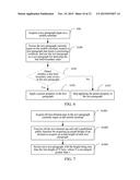 TEXT PROCESSING METHOD AND MOBILE TERMINAL diagram and image