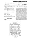 ADAPTIVE SHORT LISTS AND ACCELERATION OF BIOMETRIC DATABASE SEARCH diagram and image