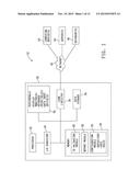 SYSTEM AND METHOD FOR VALIDATING INTEGRATED DATA RECASTING OBJECTS diagram and image