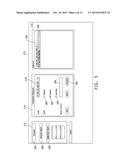 SYSTEM AND METHOD FOR VALIDATING INTEGRATED DATA RECASTING OBJECTS diagram and image