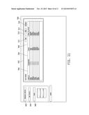 SYSTEM AND METHOD FOR VALIDATING INTEGRATED DATA RECASTING OBJECTS diagram and image