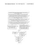 REDUNDANT FILE DELETION METHOD, APPARATUS AND STORAGE MEDIUM diagram and image