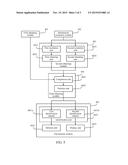 REDUNDANT FILE DELETION METHOD, APPARATUS AND STORAGE MEDIUM diagram and image